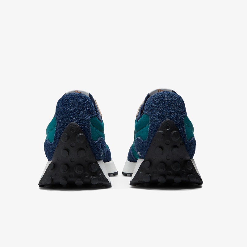 New Balance Pantofi Sport 327 