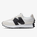 New Balance Pantofi Sport M 327 