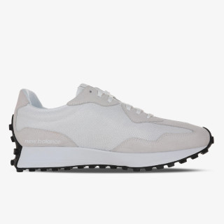New Balance Pantofi Sport M 327 