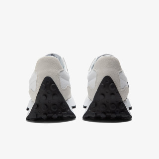 New Balance Pantofi Sport M 327 
