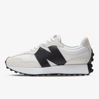 New Balance Pantofi Sport M 327 