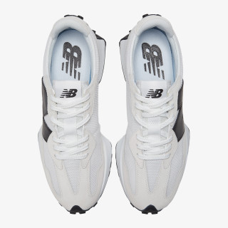 New Balance Pantofi Sport M 327 
