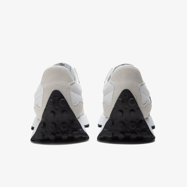 New Balance Pantofi Sport M 327 
