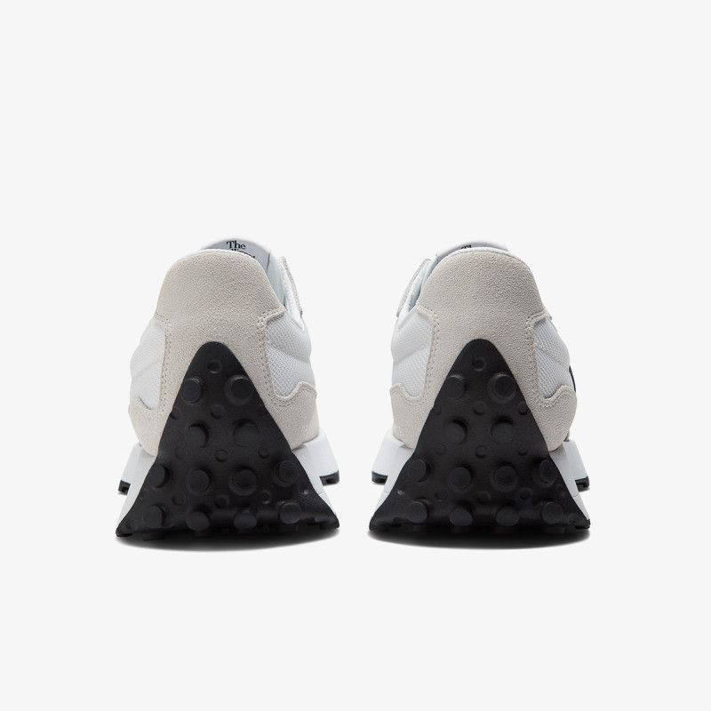 New Balance Pantofi Sport M 327 