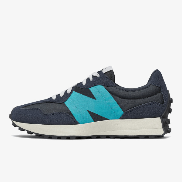 New Balance Pantofi Sport NEW BALANCE M327 