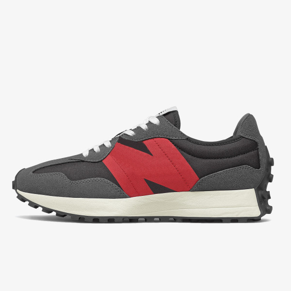 New Balance Pantofi Sport 327 