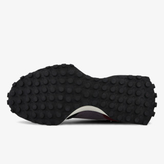 NEW BALANCE Pantofi Sport 327 