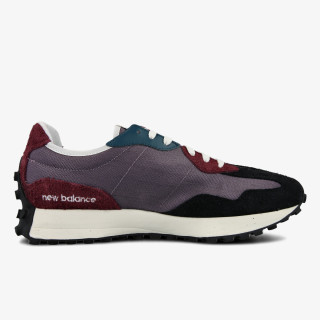 NEW BALANCE Pantofi Sport 327 