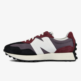 NEW BALANCE Pantofi Sport 327 
