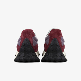 NEW BALANCE Pantofi Sport 327 