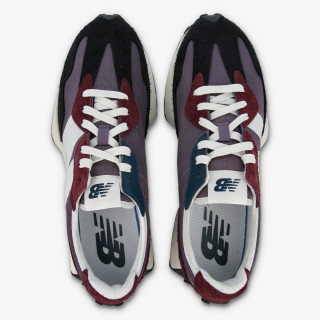 NEW BALANCE Pantofi Sport 327 