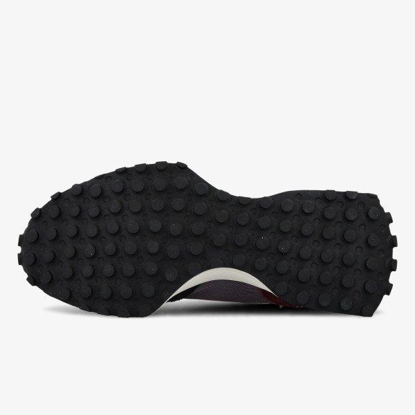NEW BALANCE Pantofi Sport 327 