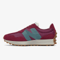 New Balance Pantofi Sport 327 