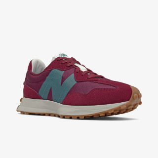 New Balance Pantofi Sport 327 