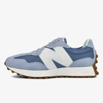 NEW BALANCE Pantofi Sport 327 