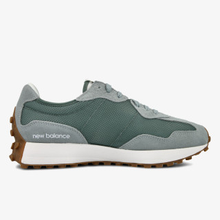 NEW BALANCE Pantofi Sport 327 