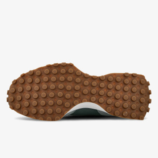 NEW BALANCE Pantofi Sport 327 