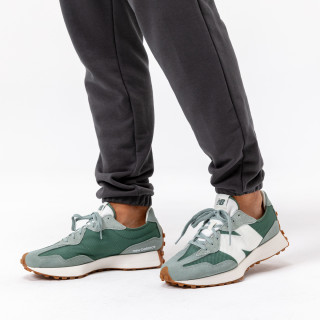 NEW BALANCE Pantofi Sport 327 