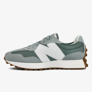 NEW BALANCE Pantofi Sport 327 