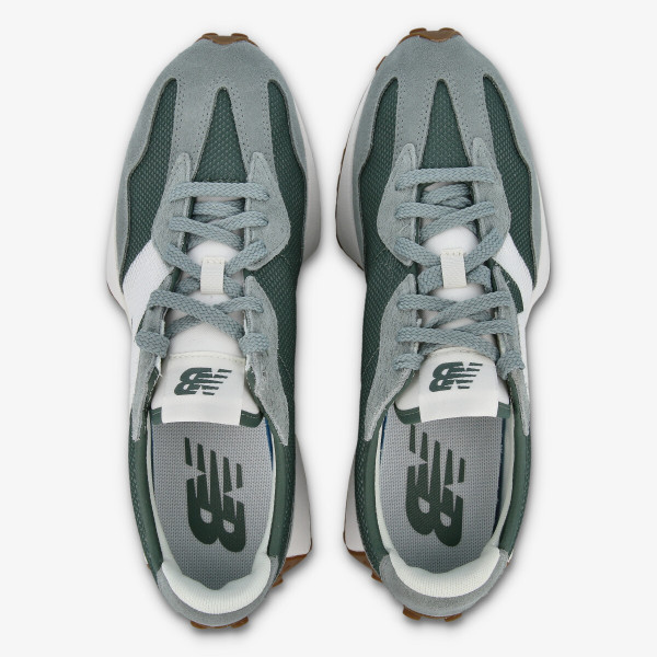 NEW BALANCE Pantofi Sport 327 