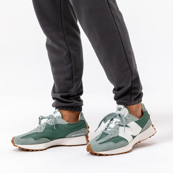 NEW BALANCE Pantofi Sport 327 