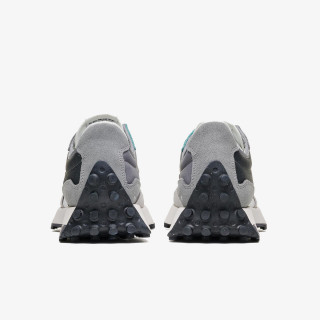 New Balance Pantofi Sport 327 