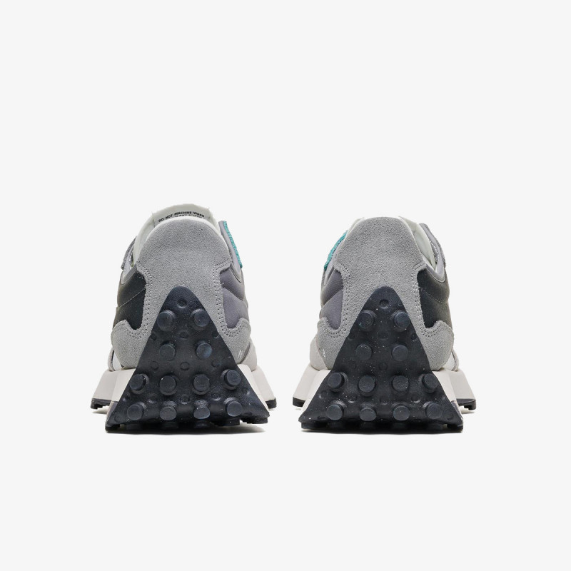 New Balance Pantofi Sport 327 