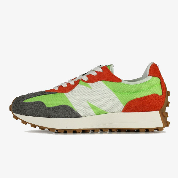 New Balance Pantofi Sport MS 327 