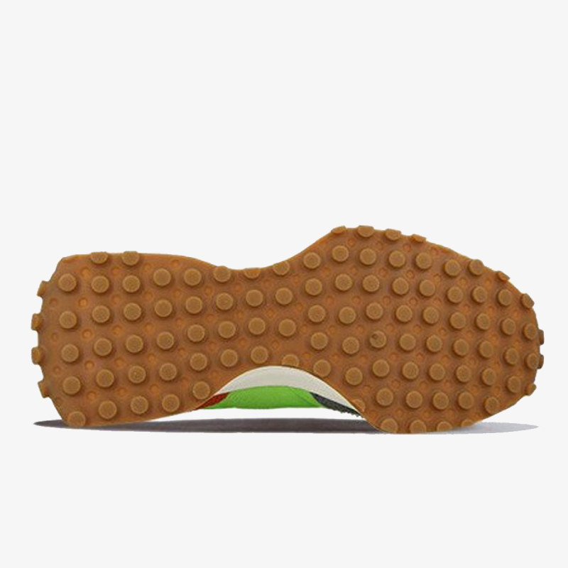 New Balance Pantofi Sport MS 327 