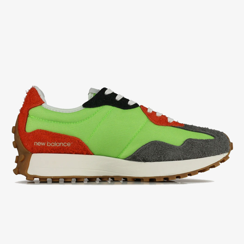 New Balance Pantofi Sport MS 327 