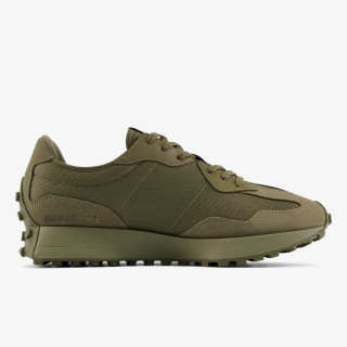 New Balance Pantofi Sport 327 