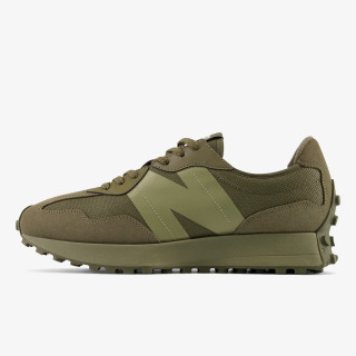 New Balance Pantofi Sport 327 