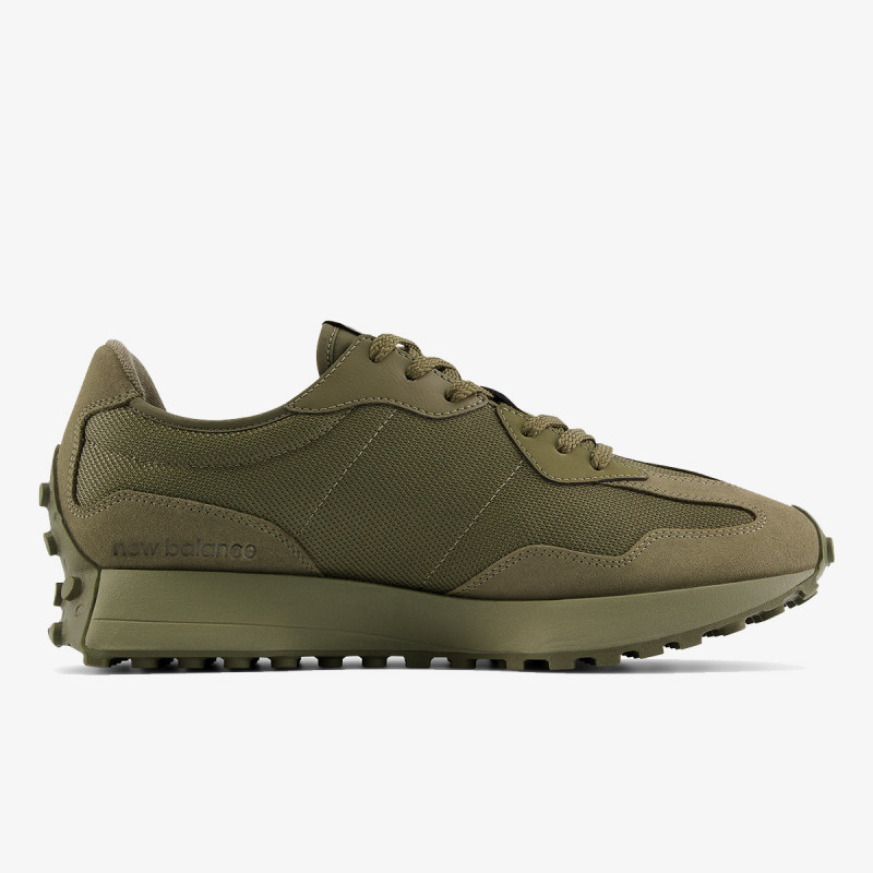 New Balance Pantofi Sport 327 