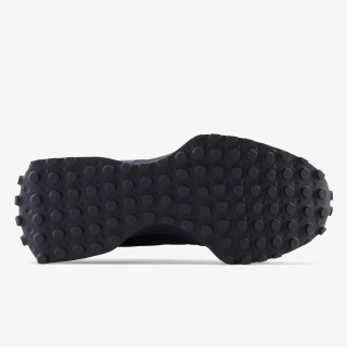 New Balance Pantofi Sport 327 