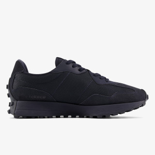 New Balance Pantofi Sport 327 