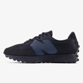 New Balance Pantofi Sport 327 