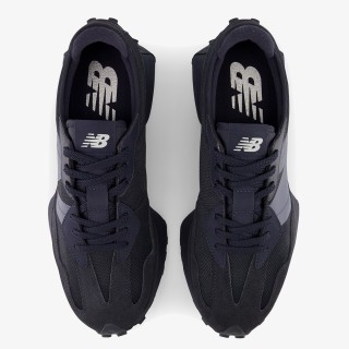 New Balance Pantofi Sport 327 