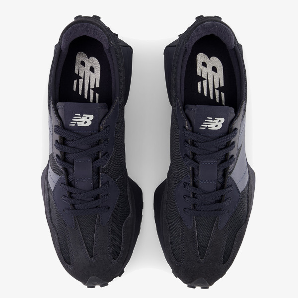 New Balance Pantofi Sport 327 