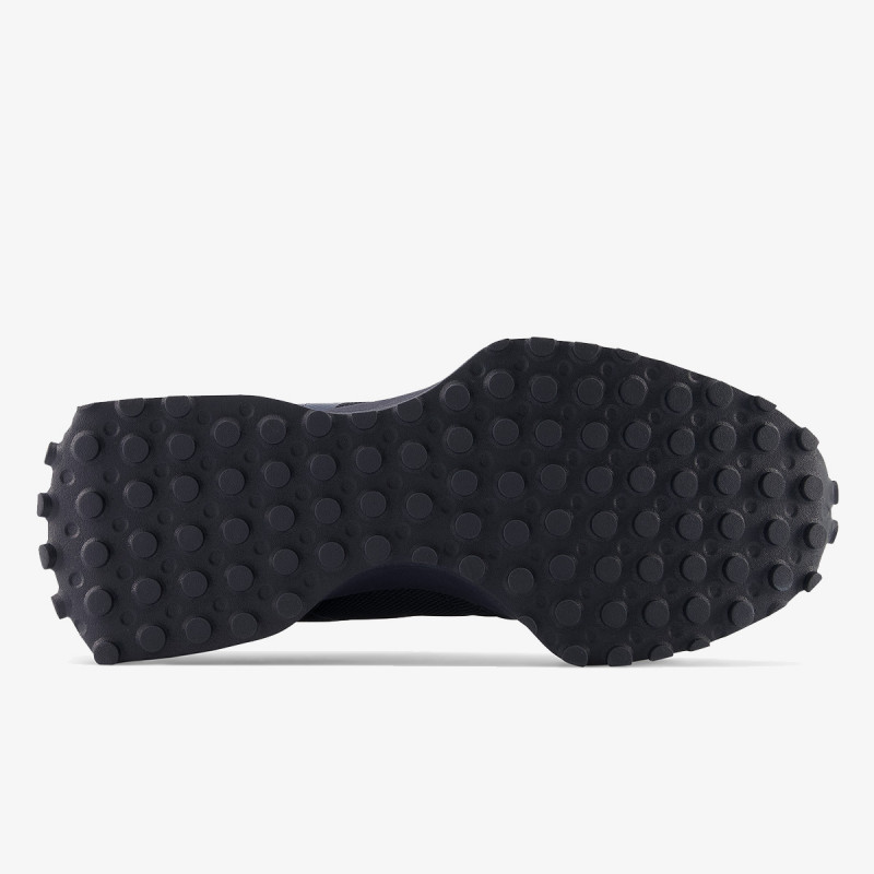New Balance Pantofi Sport 327 