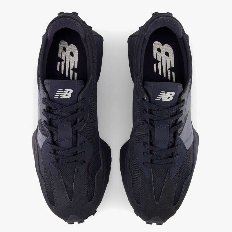 New Balance Pantofi Sport 327 