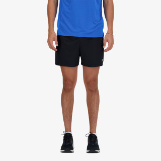 New Balance Pantaloni scurti New Balance  Short 5 Inch Brief 