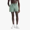 New Balance Pantaloni scurti Sport Essentials Short 5