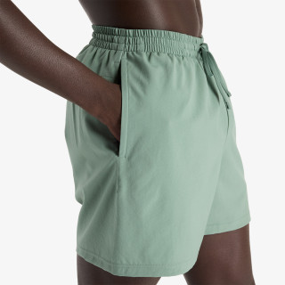 New Balance Pantaloni scurti Sport Essentials Short 5