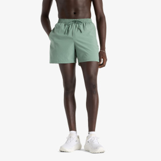 New Balance Pantaloni scurti Sport Essentials Short 5