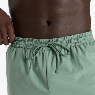 New Balance Pantaloni scurti Sport Essentials Short 5