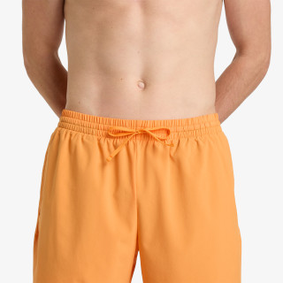New Balance Pantaloni scurti Sport Essentials Short 7