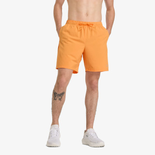 New Balance Pantaloni scurti Sport Essentials Short 7