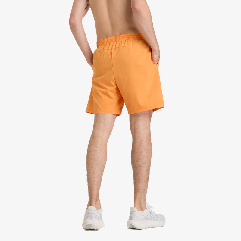 New Balance Pantaloni scurti Sport Essentials Short 7
