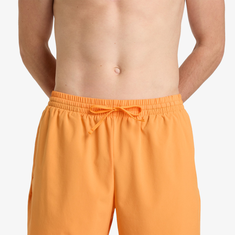New Balance Pantaloni scurti Sport Essentials Short 7