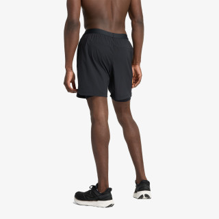 New Balance Pantaloni scurti Lined Short 7 